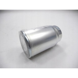 Filtr paliwa Hyundai i20 (2014-2020) OE 31922 C8900