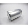 Filtr paliwa Hyundai i20 (2014-2020) OE 31922 C8900