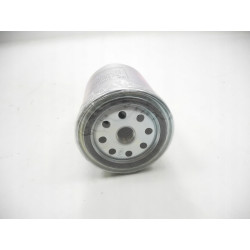 Filtr paliwa Hyundai i20 (2014-2020) OE 31922 C8900