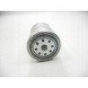Filtr paliwa Hyundai i20 (2014-2020) OE 31922 C8900