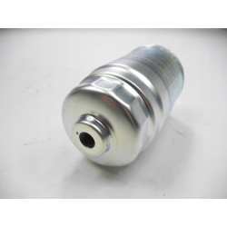 Filtr paliwa Hyundai i20 (2014-2020) OE 31922 C8900