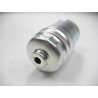 Filtr paliwa Hyundai i20 (2014-2020) OE 31922 C8900