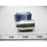 Filtr paliwa Hyundai i20 (2014-2020) OE 31922 C8900