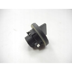 OPRAWA ŻARÓWKI REFLEKTORA PRZÓD FIAT DOBLO OE 77363972