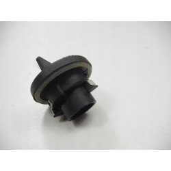 OPRAWA ŻARÓWKI REFLEKTORA PRZÓD FIAT DOBLO OE 77363972