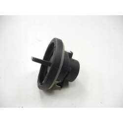 OPRAWA ŻARÓWKI REFLEKTORA PRZÓD FIAT DOBLO OE 77363972