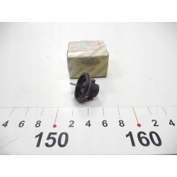 OPRAWA ŻARÓWKI REFLEKTORA PRZÓD FIAT DOBLO OE 77363972