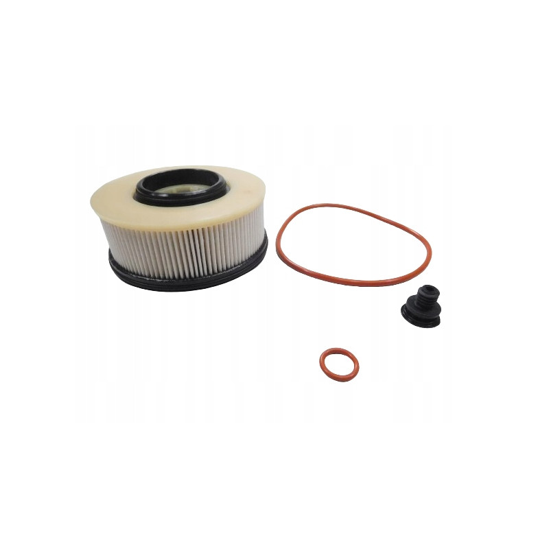 Filtr paliwa Hyundai Santa FE 2020- OE 31920 P2900