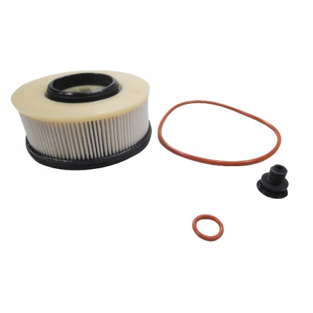 Filtr paliwa Hyundai Santa FE 2020- OE 31920 P2900
