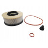 Filtr paliwa Hyundai Santa FE 2020- OE 31920 P2900