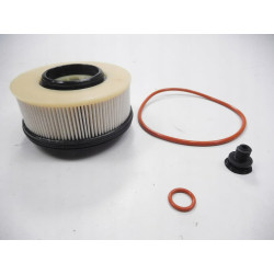 Filtr paliwa Hyundai Santa FE 2020- OE 31920 P2900