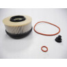 Filtr paliwa Hyundai Santa FE 2020- OE 31920 P2900