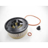 Filtr paliwa Hyundai Santa FE 2020- OE 31920 P2900