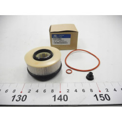 Filtr paliwa Hyundai Santa FE 2020- OE 31920 P2900