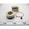 Filtr paliwa Hyundai Santa FE 2020- OE 31920 P2900