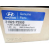 Filtr paliwa Hyundai Santa FE 2020- OE 31920 P2900