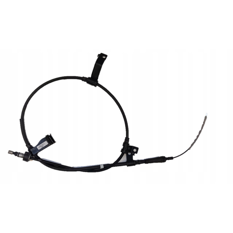 LINKA HAMULCA RĘCZNEGO HYUNDAI i20 2008-2014 59770 1J300