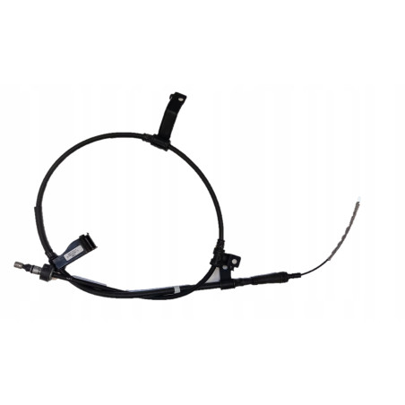 LINKA HAMULCA RĘCZNEGO HYUNDAI i20 2008-2014 59770 1J300