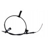 LINKA HAMULCA RĘCZNEGO HYUNDAI i20 2008-2014 59770 1J300