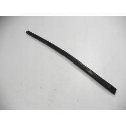 Listwa, uszczelka szyby drzwi przednich Opel Meriva B OE 13266913