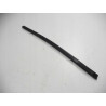 Listwa, uszczelka szyby drzwi przednich Opel Meriva B OE 13266913