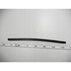 Listwa, uszczelka szyby drzwi przednich Opel Meriva B OE 13266913