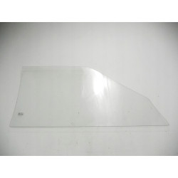 Szyba Renault OE DOT 24-AS2-M29