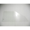Szyba Renault OE DOT 24-AS2-M29