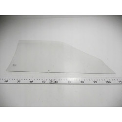 Szyba Renault OE DOT 24-AS2-M29