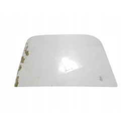 Szyba boczna DOT 32 M41 AS2