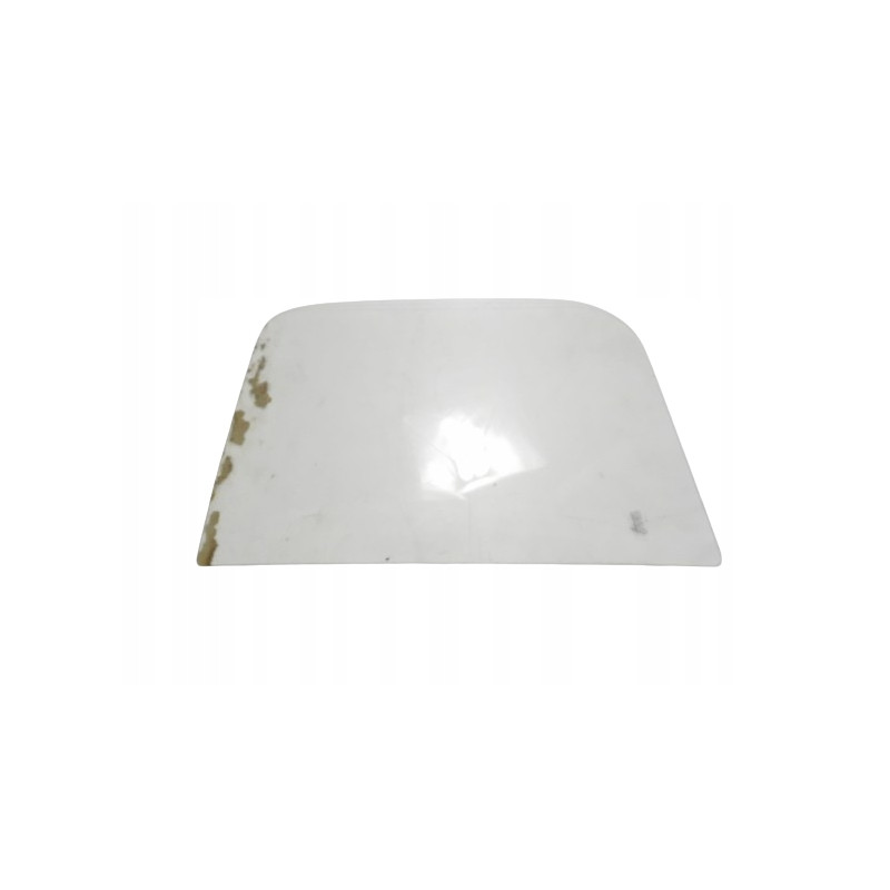 Szyba boczna DOT 32 M41 AS2