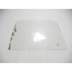 Szyba boczna DOT 32 M41 AS2