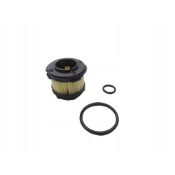 Filtr elektrozaworu BRC ET98 SQ Hyundai PL048270Z30RH