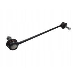 Drążek / wspornik, stabilizator SWAG 62610004