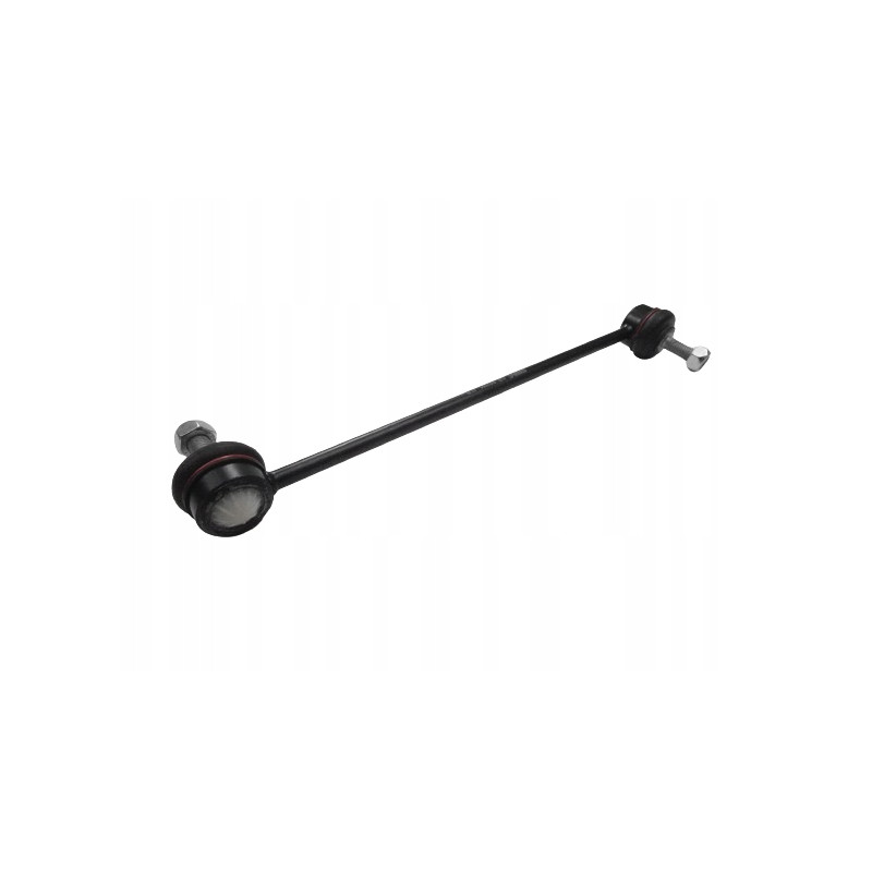 Drążek / wspornik, stabilizator SWAG 62610004