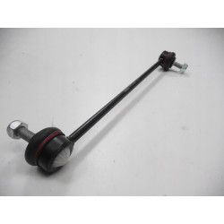 Drążek / wspornik, stabilizator SWAG 62610004
