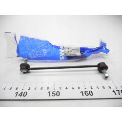 Drążek / wspornik, stabilizator SWAG 62610004