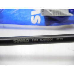 Drążek / wspornik, stabilizator SWAG 62610004