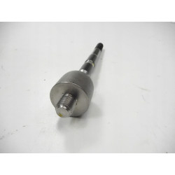 Przegub kulowy przekładni kierowniczej Hyundai I40 OE 57724 3Z000