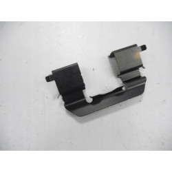 Zestaw klocków hamulcowych, hamulce tarczowe Hyundai I10 II OE 58101-B9A70