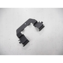 Zestaw klocków hamulcowych, hamulce tarczowe Hyundai Santa FE 58101 2PA70