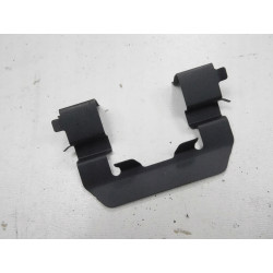 Klocki hamulcowe przód Hyundai Santa FE S5810 12WA70