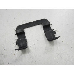 Klocki hamulcowe przednie Hyundai H-1 OE 58101 4HA50