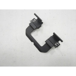 Zestaw klocków hamulcowych, hamulce tarczowe Hyundai Ioniq OE 58101 G2A10