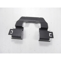 Zestaw klocków hamulcowych, hamulce tarczowe Hyundai I20 OE 58101-C8A10