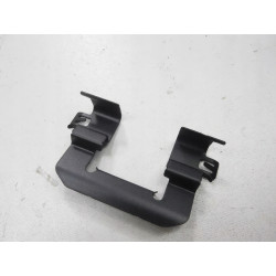 Klocki hamulcowe przód Hyundai I30 S5810 1A6A03