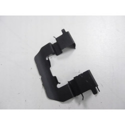 KLOCKI HAMULCOWE PRZÓD HYUNDAI ELANTRA 2011-2015 OE 58101 3XA20