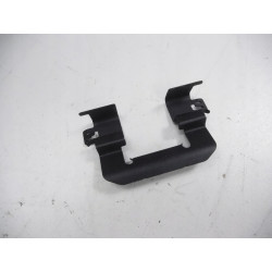 Zestaw klocków hamulcowych, hamulce tarczowe Hyundai I30 OE 58101 G4A05