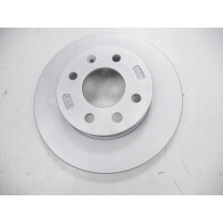 Tarcza hamulcowa przód Hyundai Getz S5171 21C000