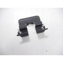 Klocki hamulcowe tył Hyundai I30 2015- S5830 2A6A33